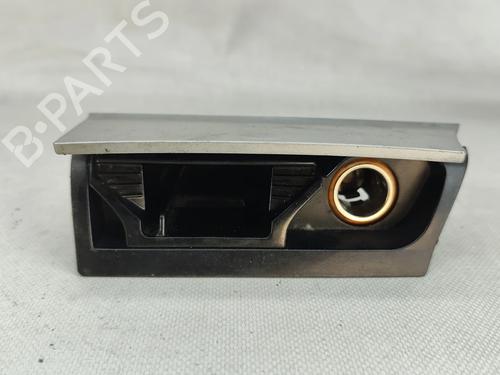 ashtray-opel-astra-h-gtc-a04-2005-2006-2007-2008-2009-2010-31921943 main image