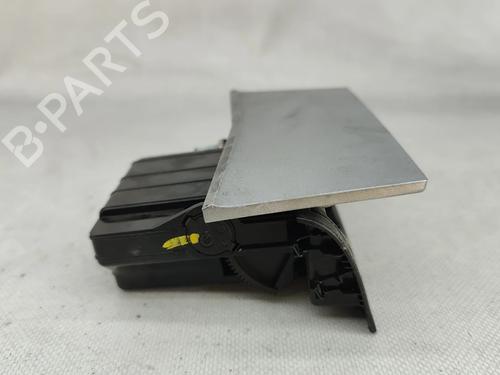Ashtray OPEL ASTRA H GTC (A04) 1.3 CDTI (L08) | BP31921943I30 - Image 3