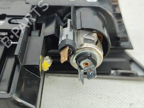 Ashtray OPEL ASTRA H GTC (A04) 1.3 CDTI (L08) | BP31921943I30 - Image 6