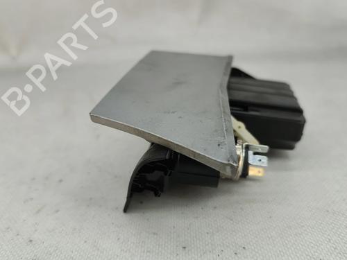 Ashtray OPEL ASTRA H GTC (A04) 1.3 CDTI (L08) | BP31921943I30 - Image 4