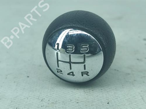 Used Shift knob Shift knob CITROËN C3 I (FC_, FN_) 1.1 i (60 hp) 33236757 33236757