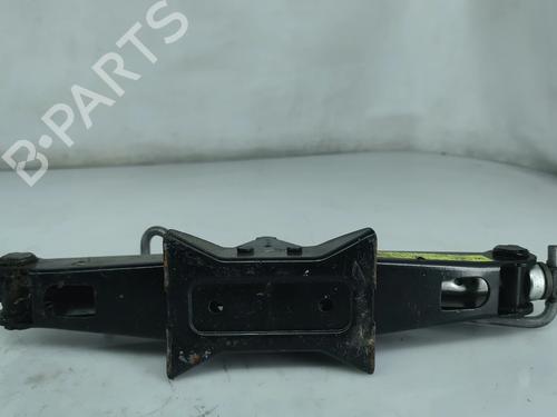 other-renault-kangoo-express-fw01_-2008-30377399 main image