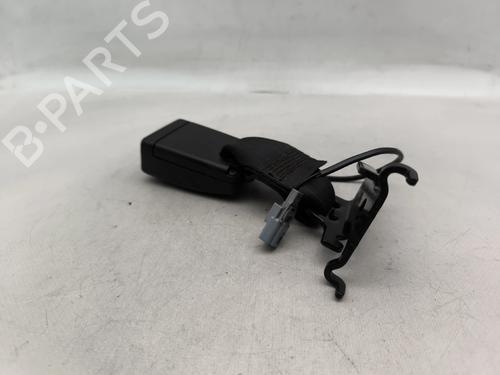 Seat buckle RENAULT MEGANE IV Hatchback (B9A/M/N_) 1.5 dCi 110 (B9A3) | BP33174356I32  - Image 5