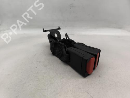 Seat buckle RENAULT MEGANE IV Hatchback (B9A/M/N_) 1.5 dCi 110 (B9A3) | BP33174357I32 - Image 2