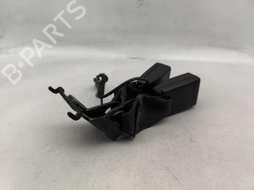 Seat buckle RENAULT MEGANE IV Hatchback (B9A/M/N_) 1.5 dCi 110 (B9A3) | BP33174357I32 - Image 6