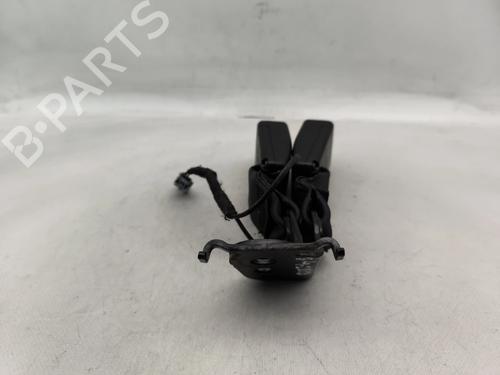 Seat buckle RENAULT MEGANE IV Hatchback (B9A/M/N_) 1.5 dCi 110 (B9A3) | BP33174357I32 - Image 4