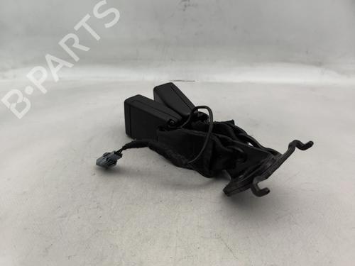 Seat buckle RENAULT MEGANE IV Hatchback (B9A/M/N_) 1.5 dCi 110 (B9A3) | BP33174357I32 - Image 5