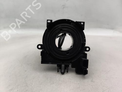 squib-airbag-renault-megane-iv-hatchback-b9amn_-2015-33174324 main image