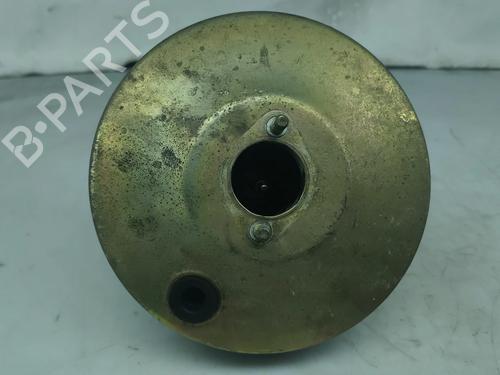 Used Servo brake Servo brake 32710653 32710653
