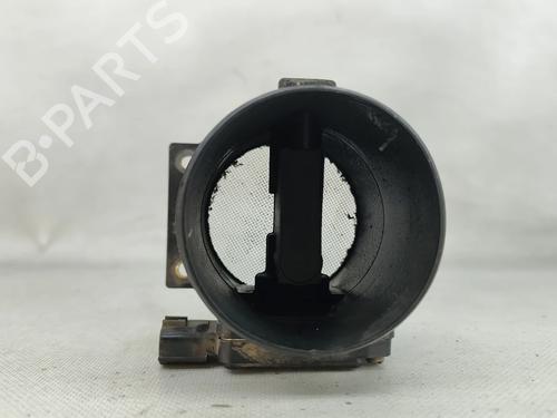 Used Mass air flow sensor Mass air flow sensor FORD MAVERICK (UDS, UNS) 2.7 TD (125 hp) 31016287 31016287