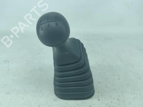 Used Shift knob Shift knob 32710654 32710654