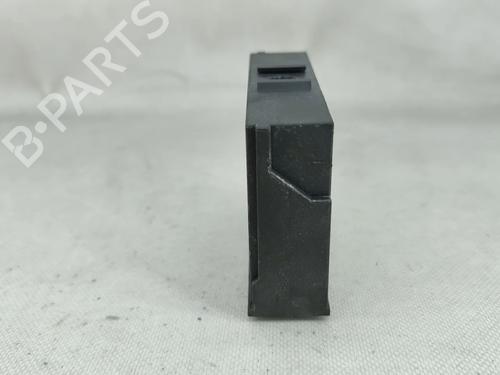  - Image 4