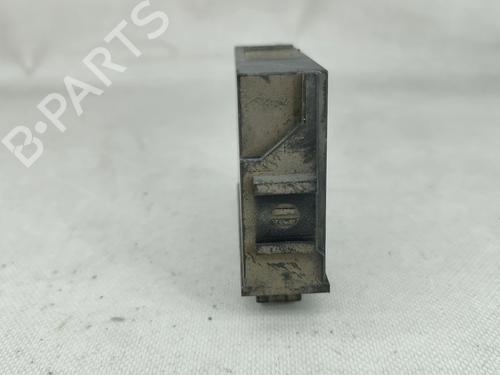  - Image 3