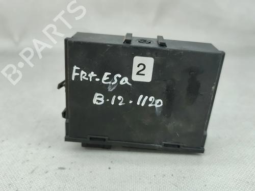  - Image 2