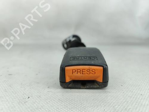 Used Seat buckle Seat buckle FORD MAVERICK (UDS, UNS) 2.7 TD (125 hp) 31016298 31016298