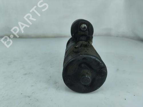 Used Starter Starter NISSAN VANETTE CARGO Van (HC 23) 2.3 D (75 hp) 30642983 30642983
