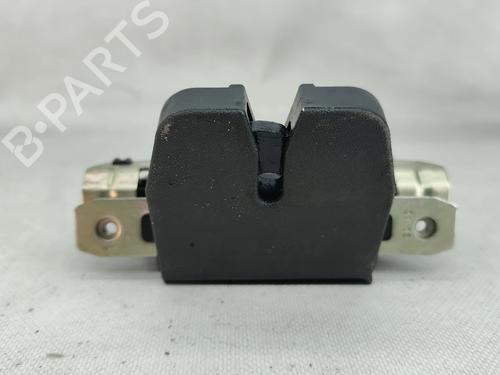 tailgate-lock-opel-astra-h-gtc-a04-2005-2006-2007-2008-2009-2010-31918875 main image