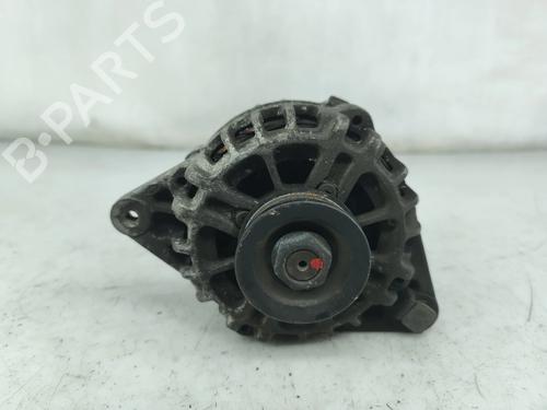 Used Alternator Alternator HYUNDAI ACCENT II (LC) 1.3 (86 hp) 31263815 31263815