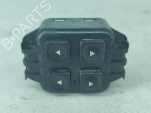 Used Left front window switch Left front window switch 32710656 32710656