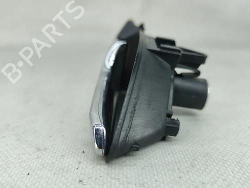 Front left interior door handle OPEL ASTRA H GTC (A04) 1.3 CDTI (L08) | BP31921954I13  - Image 5