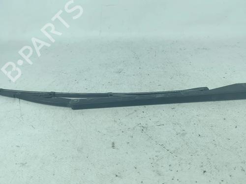 Bagrudeviskerarm Bagrudeviskerarm FIAT TIPO (160_) 1.4 i.e. (78 hp) 32710655 32710655