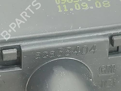 front-left-interior-door-handle-opel-astra-h-gtc-a04-2005-2006-2007-2008-2009-2010-31921954 main image