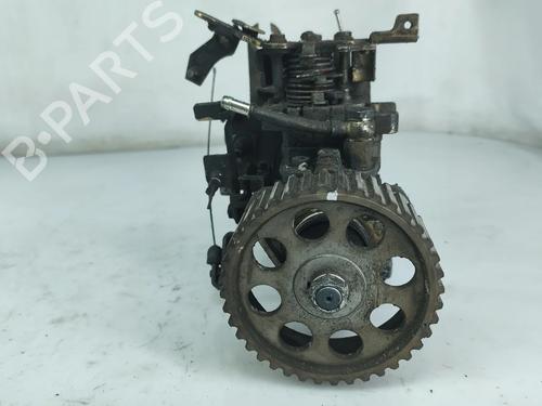 Used Injection pump Injection pump NISSAN VANETTE CARGO Van (HC 23) 2.3 D (75 hp) 30642972 30642972