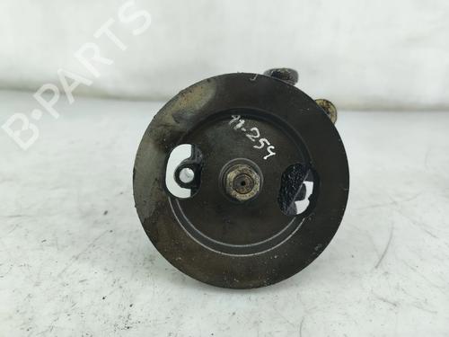 Used Steering pump Steering pump NISSAN VANETTE CARGO Van (HC 23) 2.3 D (75 hp) 30642979 30642979