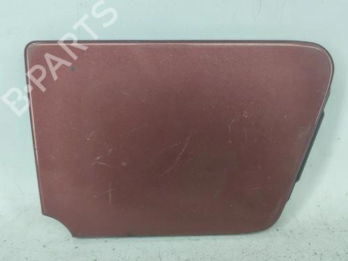 Used Fuel flap Fuel flap 32710657 32710657