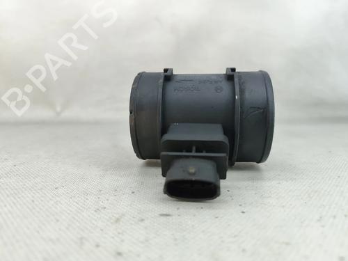 Mass air flow sensor OPEL ASTRA H GTC (A04) 1.3 CDTI (L08) | BP31918830M95 - Image 4
