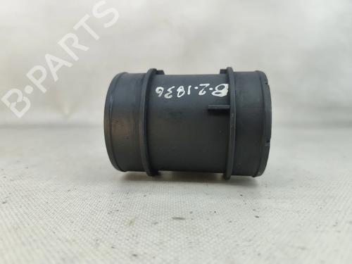 Mass air flow sensor OPEL ASTRA H GTC (A04) 1.3 CDTI (L08) | BP31918830M95 - Image 3