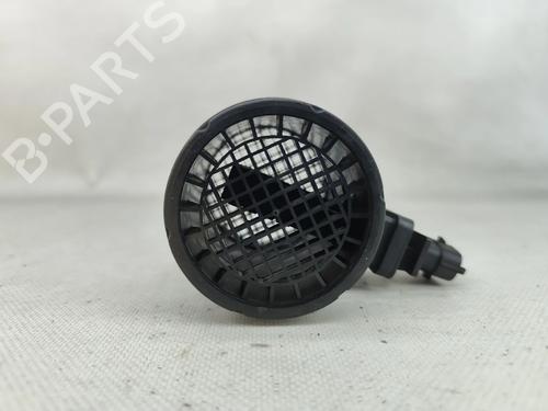 mass-air-flow-sensor-opel-astra-h-gtc-a04-2005-2006-2007-2008-2009-2010-31918830 main image