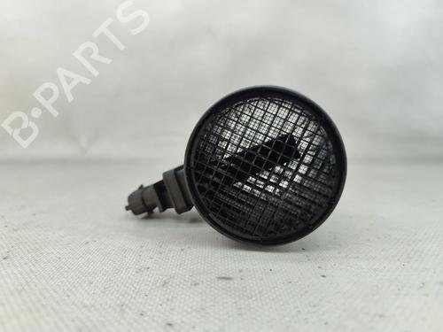 Mass air flow sensor OPEL ASTRA H GTC (A04) 1.3 CDTI (L08) | BP31918830M95 - Image 2