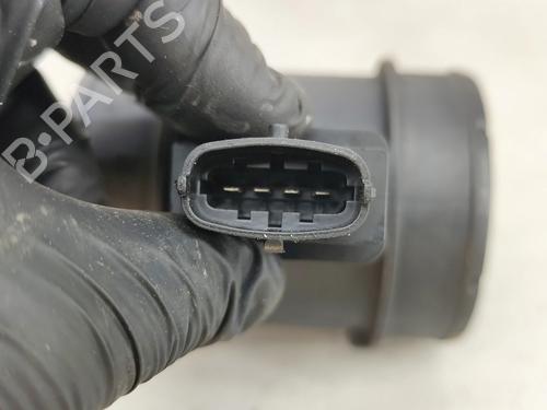 Mass air flow sensor OPEL ASTRA H GTC (A04) 1.3 CDTI (L08) | BP31918830M95 - Image 6
