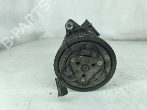 Used AC compressor AC compressor 30642967 30642967
