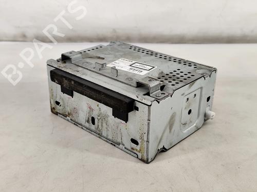 Radio FORD FIESTA VI (CB1, CCN) 1.6 TDCi | BP30352634E6 - Image 2