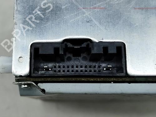 Radio FORD FIESTA VI (CB1, CCN) 1.6 TDCi | BP30352634E6 - Image 9