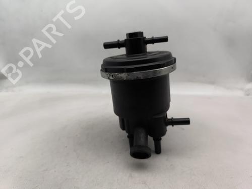 support-peugeot-406-8b-1995-1996-1997-1998-1999-2000-2001-2002-2003-2004-2005-33128545 main image