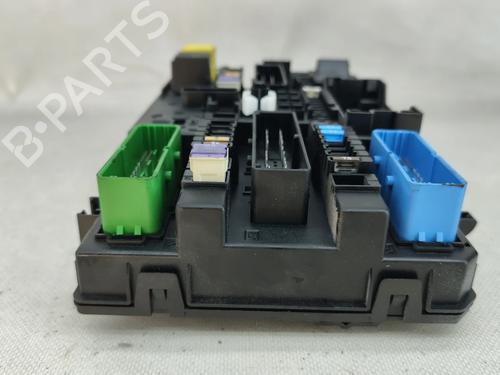 Fuse box OPEL ASTRA H GTC (A04) 1.3 CDTI (L08) | BP31918831E1 - Image 3