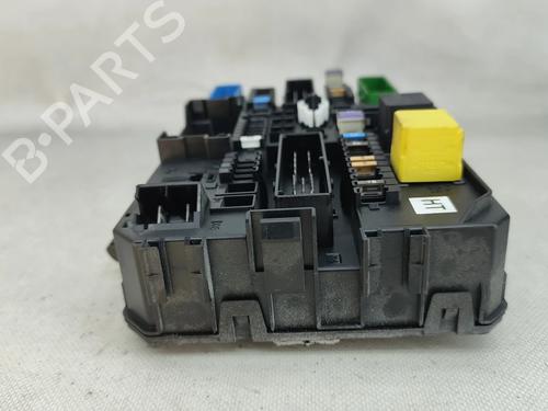 Fuse box OPEL ASTRA H GTC (A04) 1.3 CDTI (L08) | BP31918831E1 - Image 4