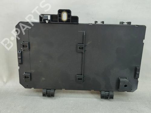 Fuse box OPEL ASTRA H GTC (A04) 1.3 CDTI (L08) | BP31918831E1 - Image 2
