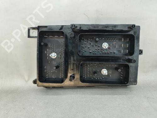 Fuse box OPEL ASTRA H GTC (A04) 1.3 CDTI (L08) | BP31918868E1 - Image 2