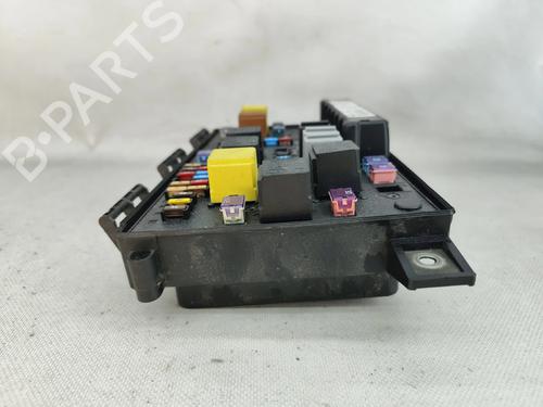 Fuse box OPEL ASTRA H GTC (A04) 1.3 CDTI (L08) | BP31918868E1 - Image 4
