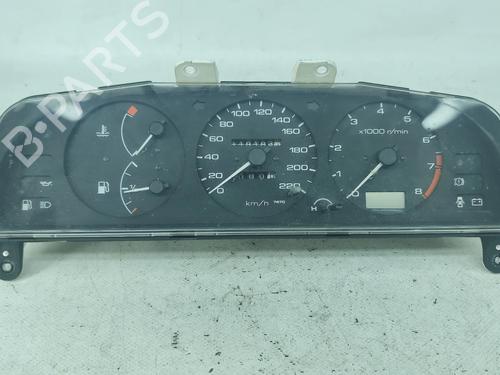 Used Instrument cluster Instrument cluster 32710672 32710672