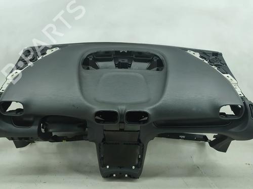 instrumentbord-citroen-c3-picasso-sh_-2008-33219860 main image