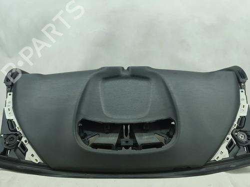 Instrumentbræt CITROËN C3 Picasso (SH_) 1.6 HDi | BP33219860C46 - Image 3