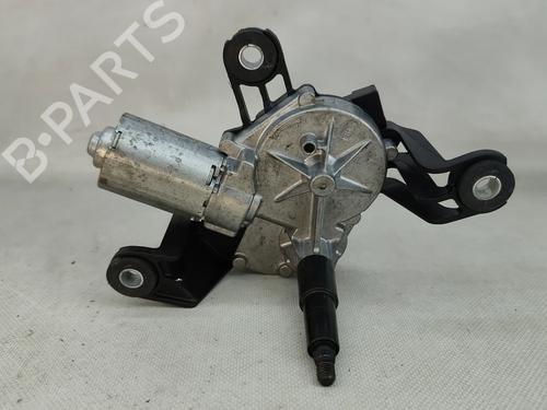 rear-wiper-motor-opel-astra-h-gtc-a04-2005-2006-2007-2008-2009-2010-31918870 main image