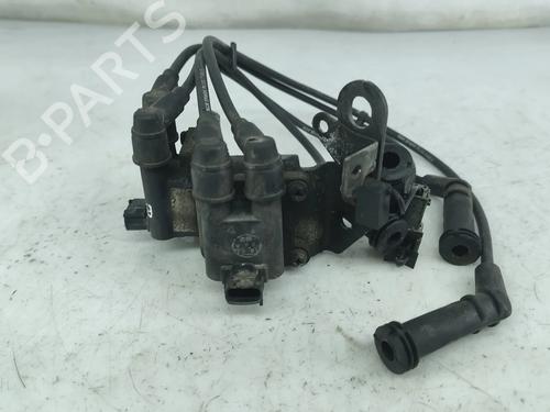 ignition-coil-hyundai-accent-ii-lc-1999-2000-2001-2002-2003-2004-2005-2006-2007-2008-2009-2010-2011-2012-31263816 main image