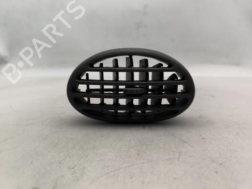 Used Air vent Air vent 30401031 30401031