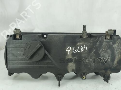 Used Valve cover Valve cover HYUNDAI ACCENT II (LC) 1.3 (86 hp) 31263814 31263814
